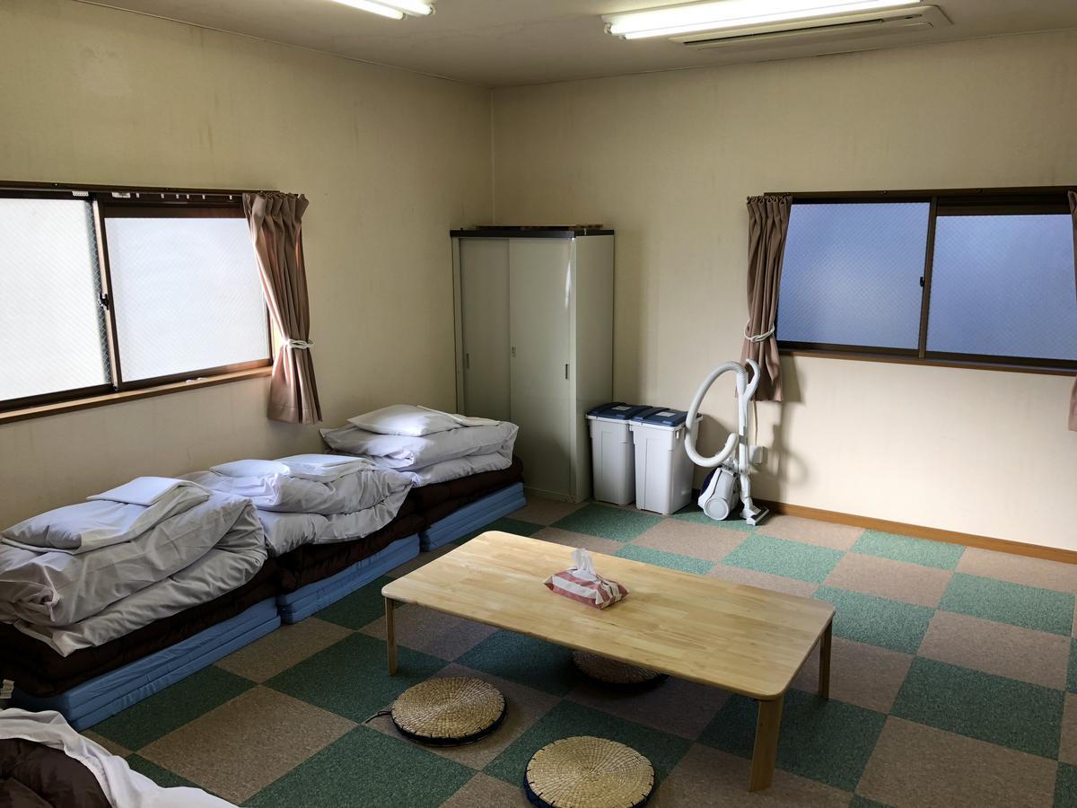 Shogun * Kyoto